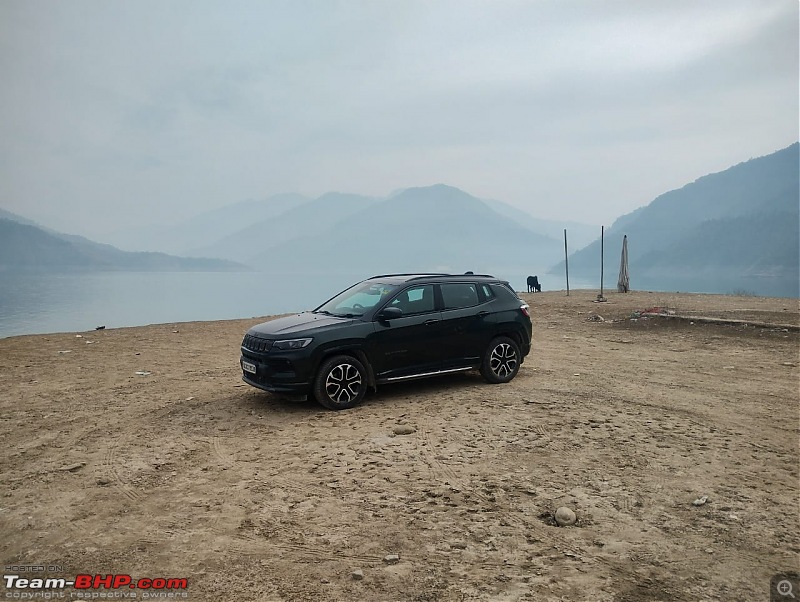 Jeep Compass : Official Review-img20231230wa0000.jpg