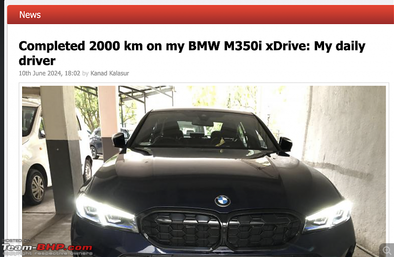 BMW M340i xDrive Review-screenshot-20240610-9.44.218239am.png