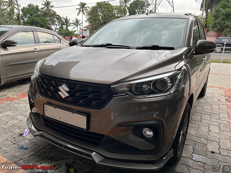 Maruti Ertiga : Official Review-whatsapp-image-20240612-4.58.45-pm.jpeg