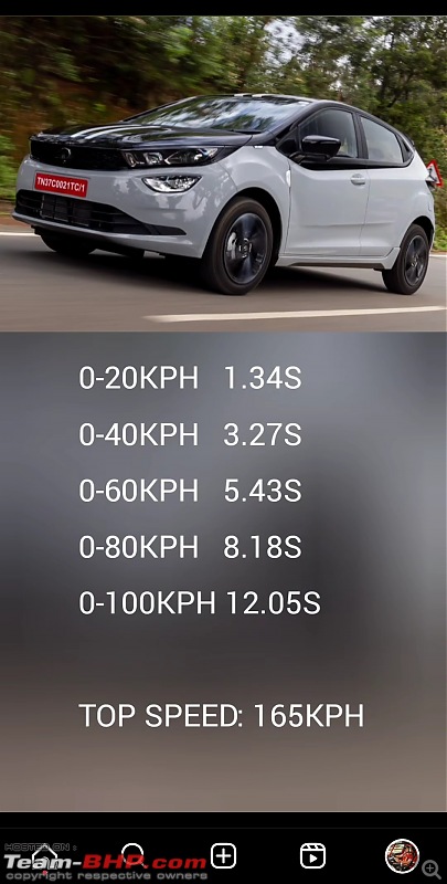 2024 Tata Altroz Racer Review-screenshot_20240622_232320_instagram.jpg