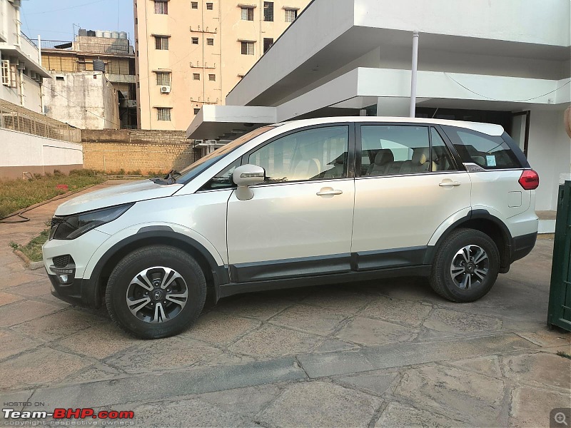 Tata Hexa : Official Review-unnamed.jpg