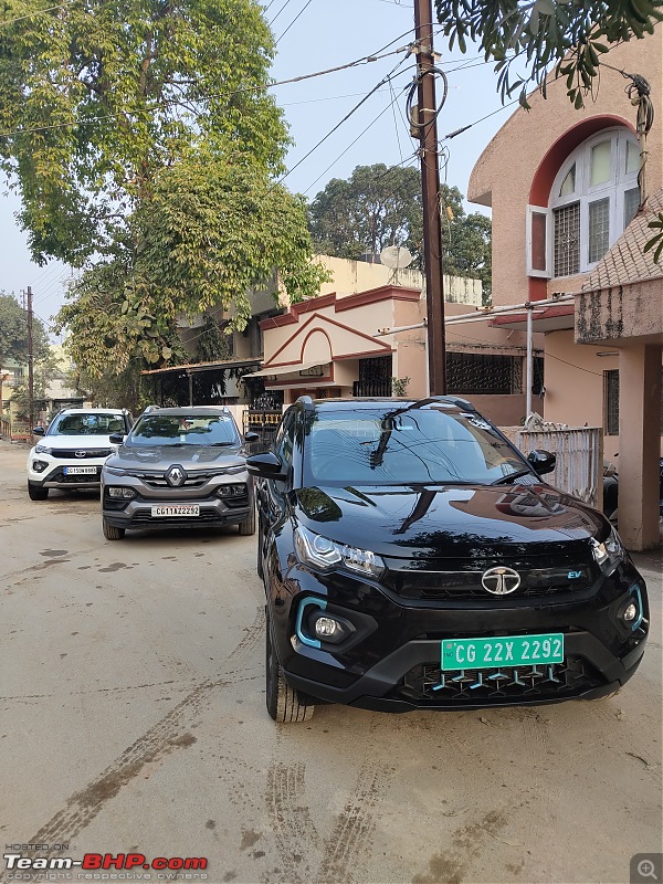 Tata Nexon : Official Review-img_20230114_075514466.jpg