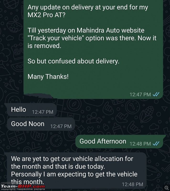 2024 Mahindra XUV 3XO Review-whatsapp-image-20240705-1.41.04-pm.jpeg