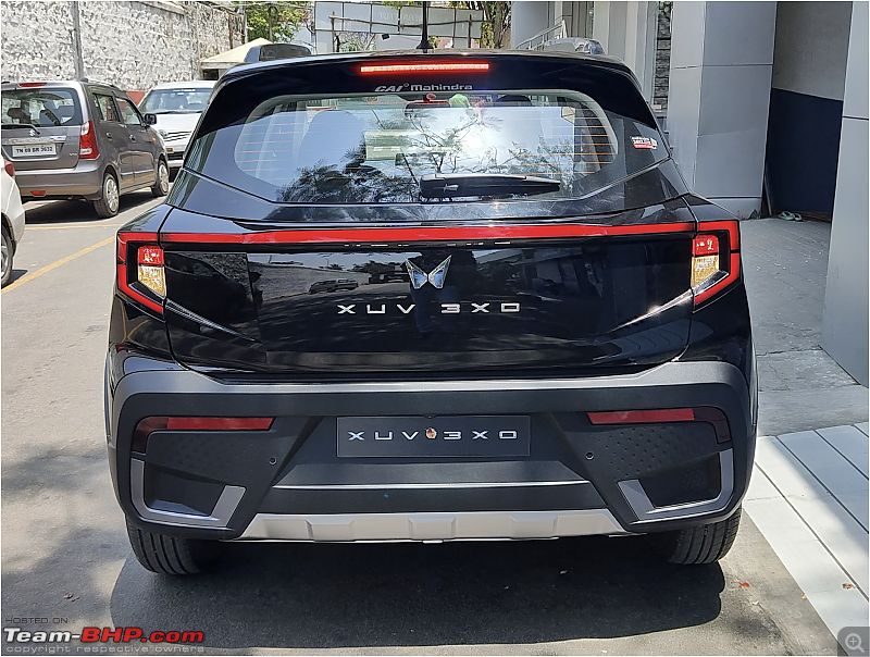 2024 Mahindra XUV 3XO Review-image_20240711_010022126.png