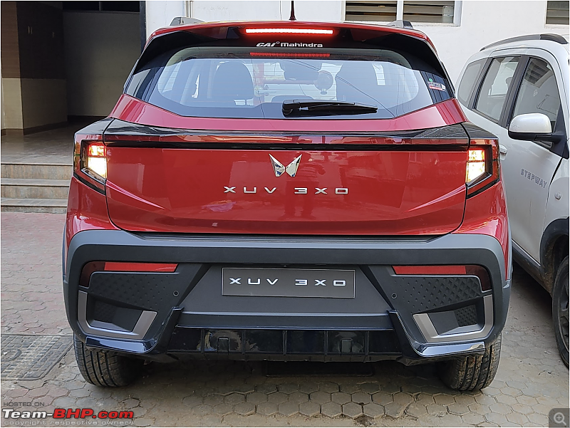 2024 Mahindra XUV 3XO Review-image_20240711_011602647.png