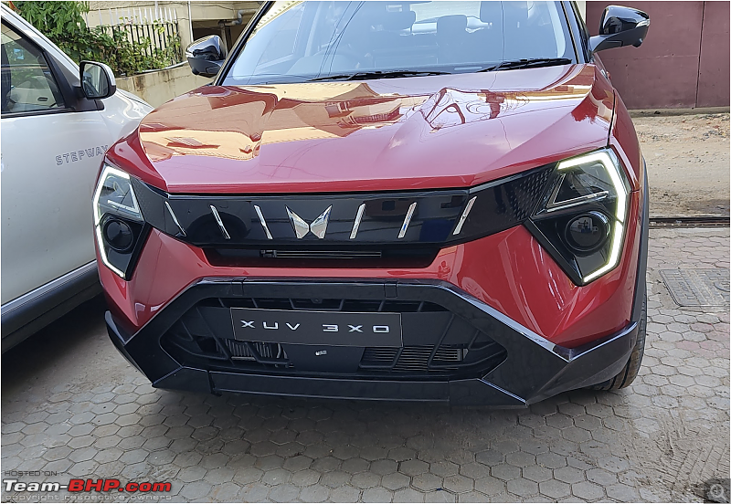 2024 Mahindra XUV 3XO Review-image_20240711_011755510.png