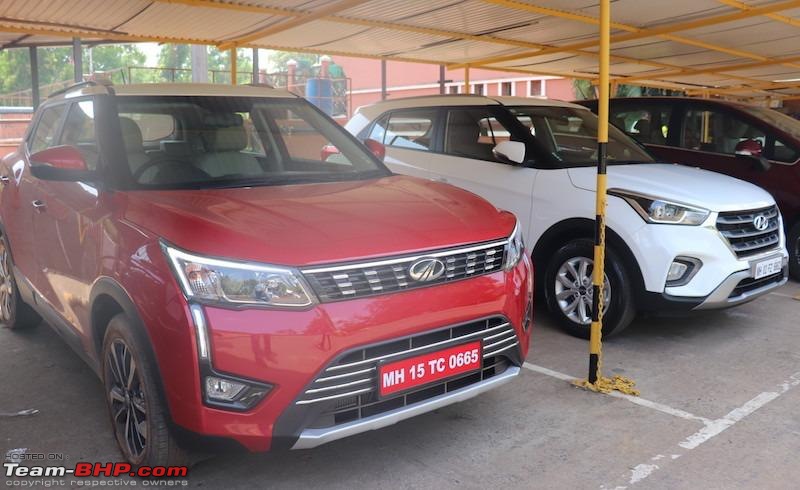 2024 Mahindra XUV 3XO Review-img20240711wa0009.jpg