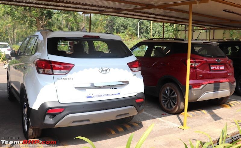 2024 Mahindra XUV 3XO Review-img20240711wa0010.jpg