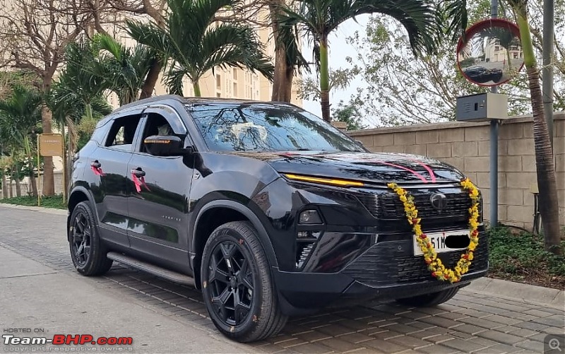 2023 Tata Harrier Facelift Review-bbb82df8000000000000000000000000.jpg