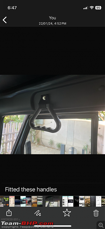 Mahindra Thar : Official Review-img_1355.png
