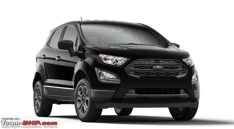 Ford EcoSport : Official Review-2020fordecosportinshadowblack_o.jpg