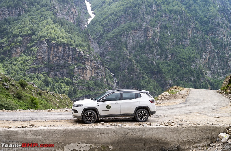 Jeep Compass : Official Review-_nzf0102.jpg