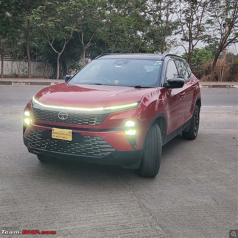 2023 Tata Harrier Facelift Review-20240323_060844.jpg