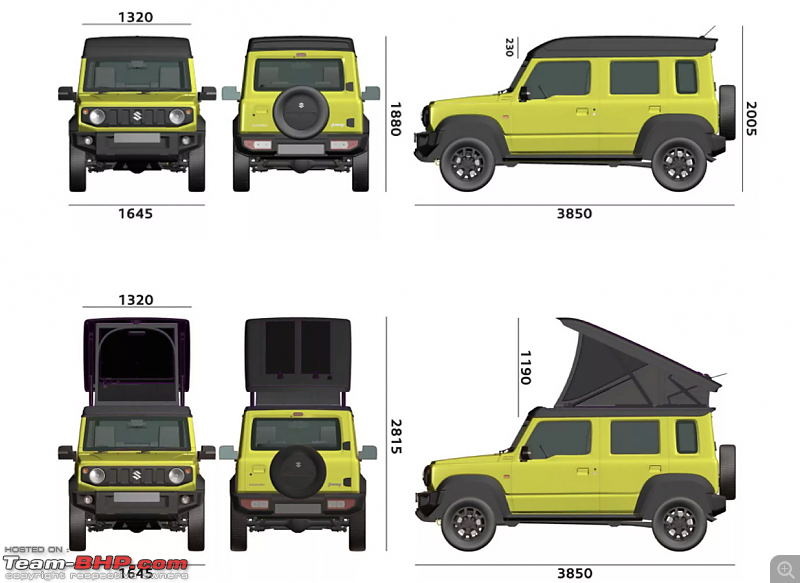 Maruti Jimny Review-screenshot-20240717-205931.png