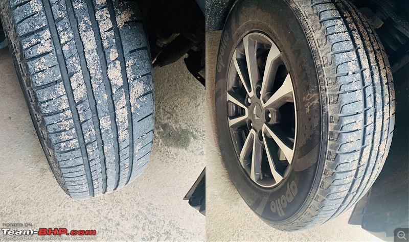 Mahindra Scorpio-N Review-tyres.jpg