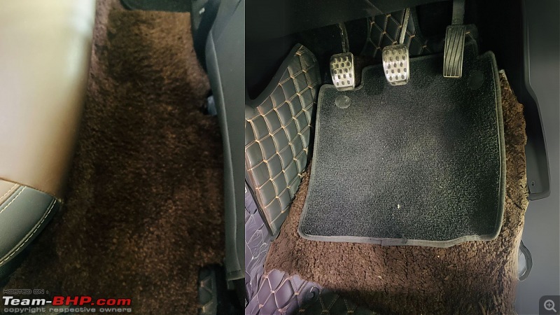 Mahindra Scorpio-N Review-carpets.jpg