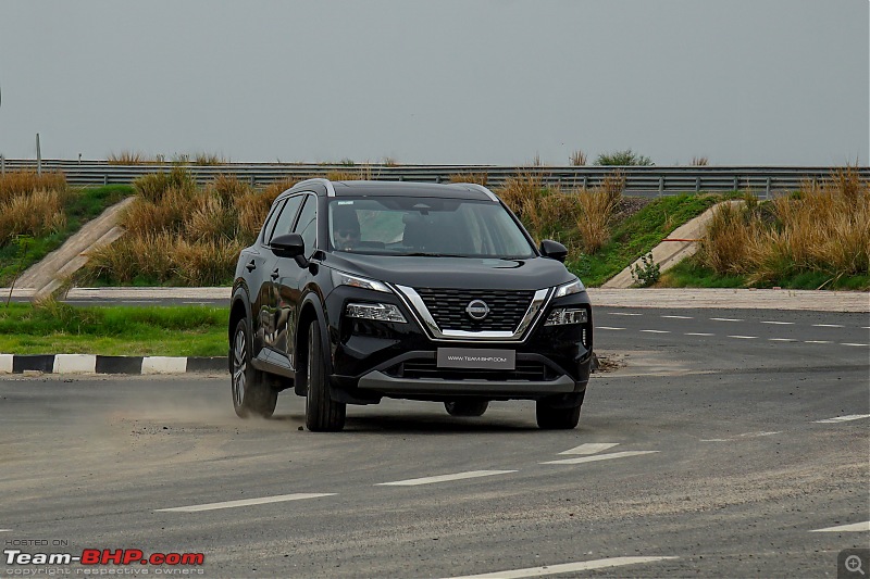 2024 Nissan X-Trail Review-2024_nissan_xtrail_exterior_07.jpg