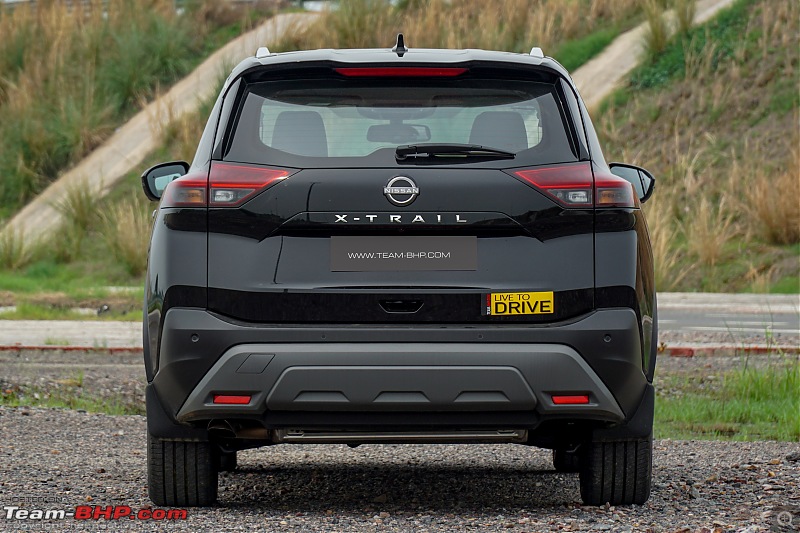 2024 Nissan X-Trail Review-2024_nissan_xtrail_exterior_10.jpg