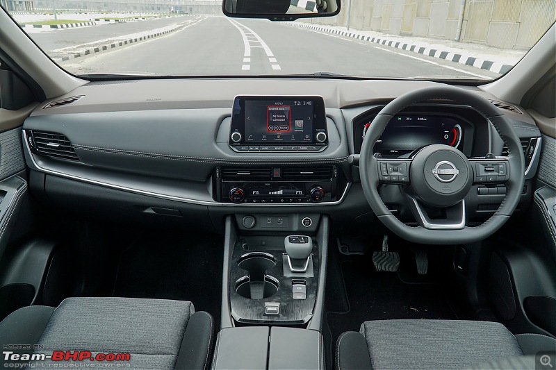 2024 Nissan X-Trail Review-2024_nissan_xtrail_interior_01.jpg
