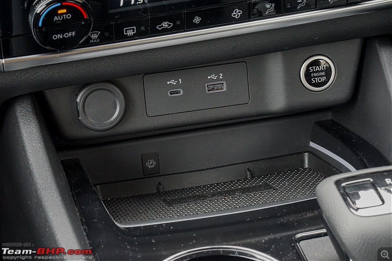 2024 Nissan X-Trail Review-2024_nissan_xtrail_interior_22.jpg