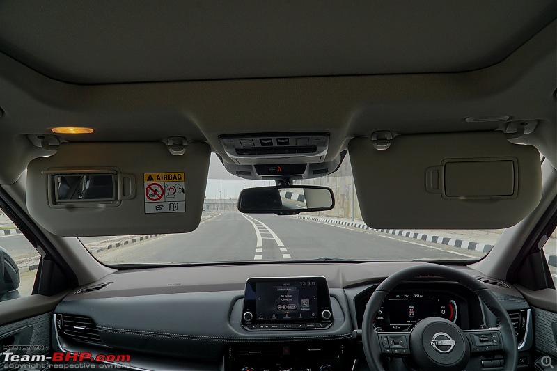 2024 Nissan X-Trail Review-2024_nissan_xtrail_interior_32.jpg