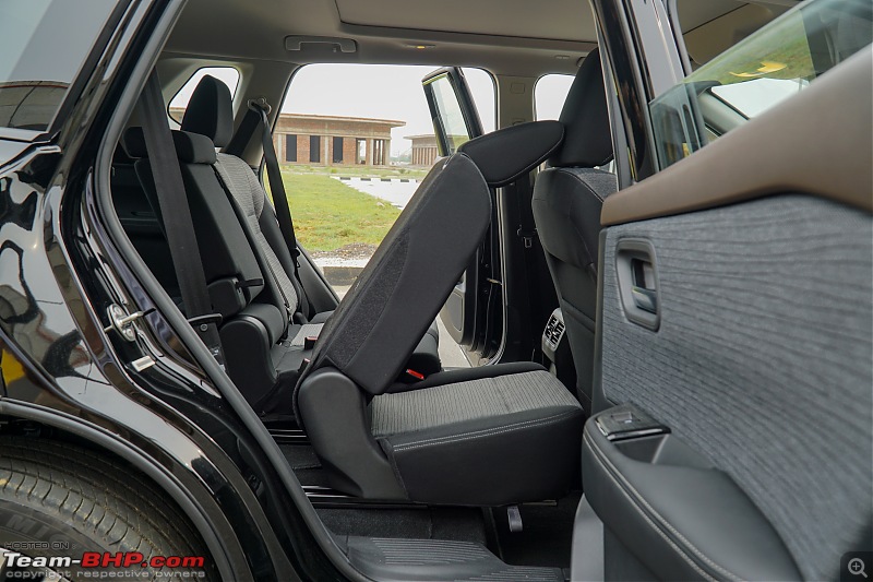 2024 Nissan X-Trail Review-2024_nissan_xtrail_interior_40.jpg