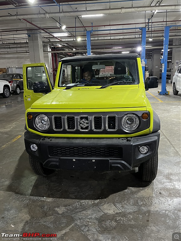 Maruti Jimny Review-img_7840.jpeg