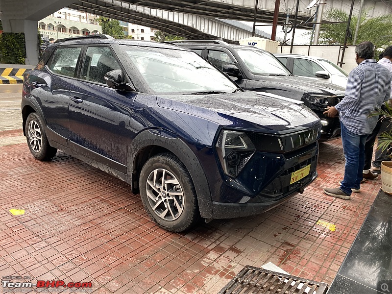 2024 Mahindra XUV 3XO Review-img_7976.jpeg