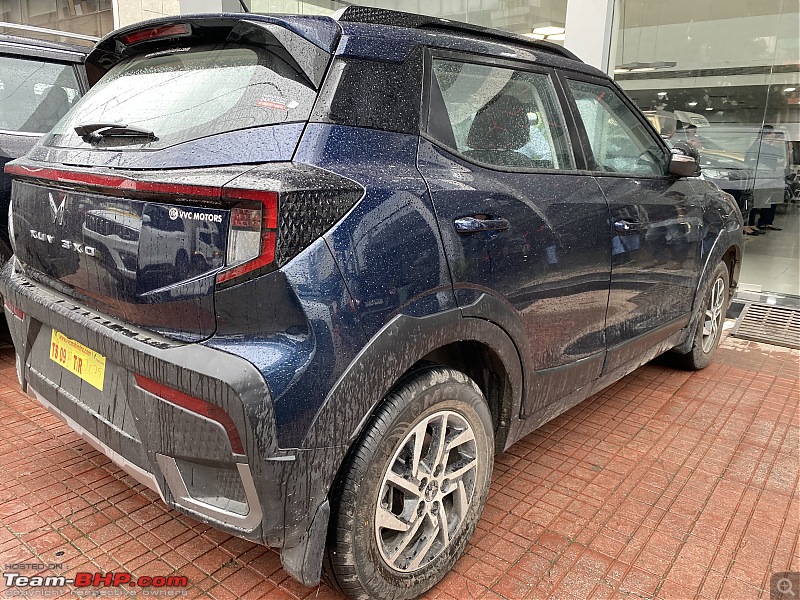 2024 Mahindra XUV 3XO Review-img_7978.jpeg