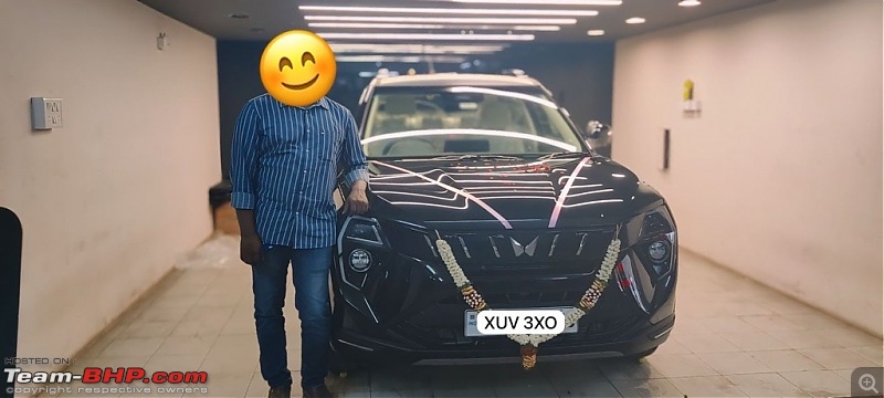 2024 Mahindra XUV 3XO Review-image-final.jpg