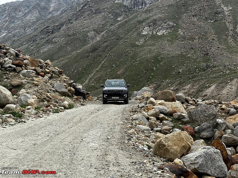 Mahindra Scorpio-N Review-whatsapp-image-20240723-13.31.34.jpeg