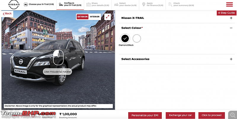 2024 Nissan X-Trail Review-bok.png