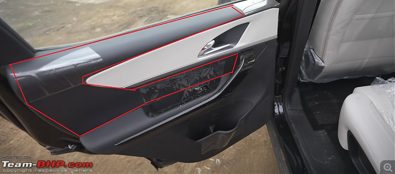 Mahindra XUV700 Review-screenshot-20240801-203743.png