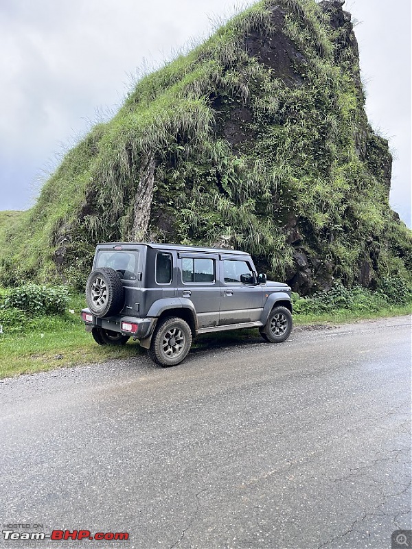 Maruti Jimny Review-img_5315.jpg