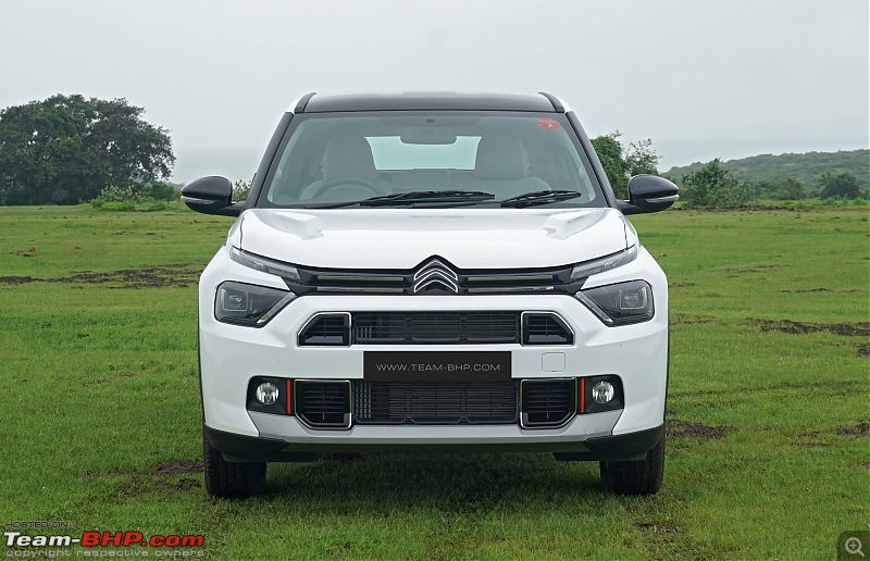 Citroen Basalt Review-2024_citroen_basalt_exterior_03.jpg