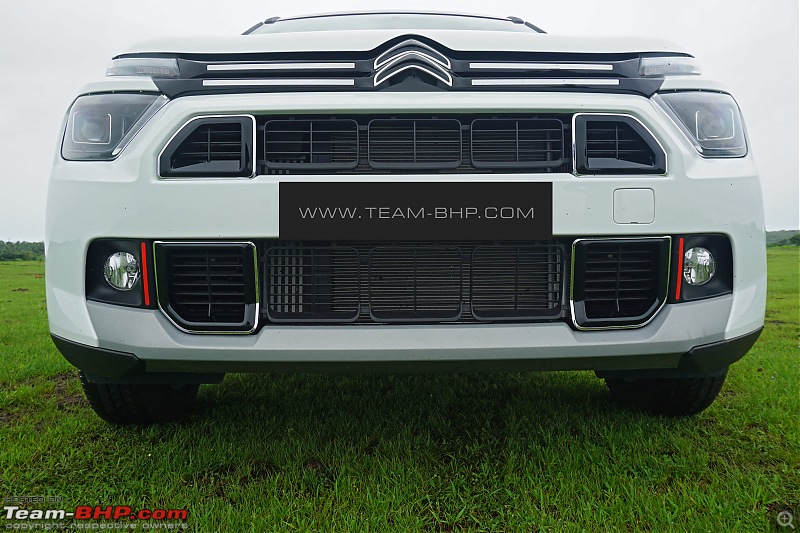 Citroen Basalt Review-2024_citroen_basalt_exterior_10.jpg