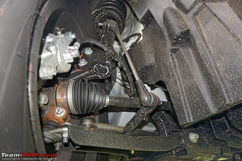 Citroen Basalt Review-2024_citroen_basalt_engine_06.jpg