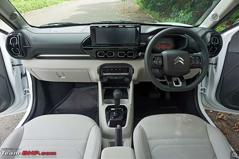 Citroen Basalt Review-2024_citroen_basalt_interior_01.jpg