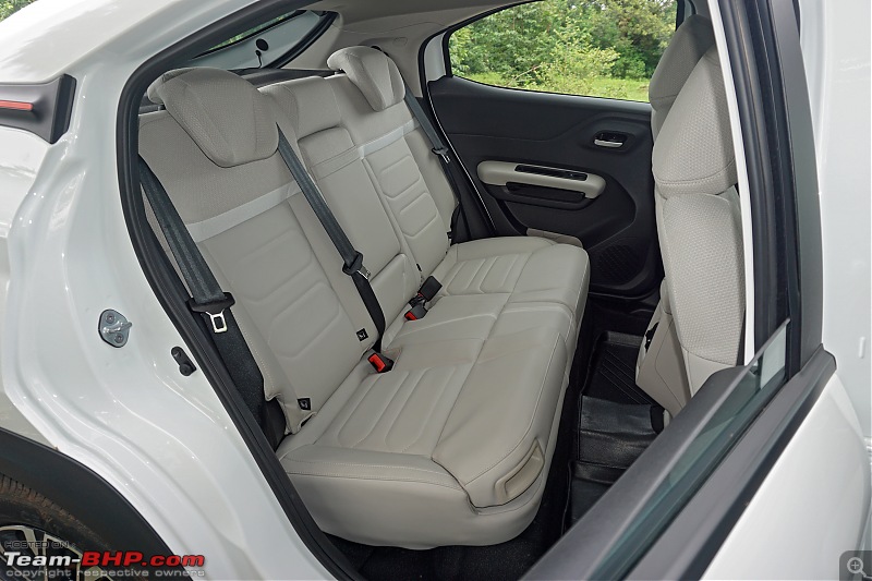 Citroen Basalt Review-2024_citroen_basalt_interior_53.jpg