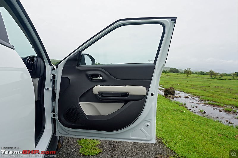 Citroen Basalt Review-2024_citroen_basalt_interior_18.jpg