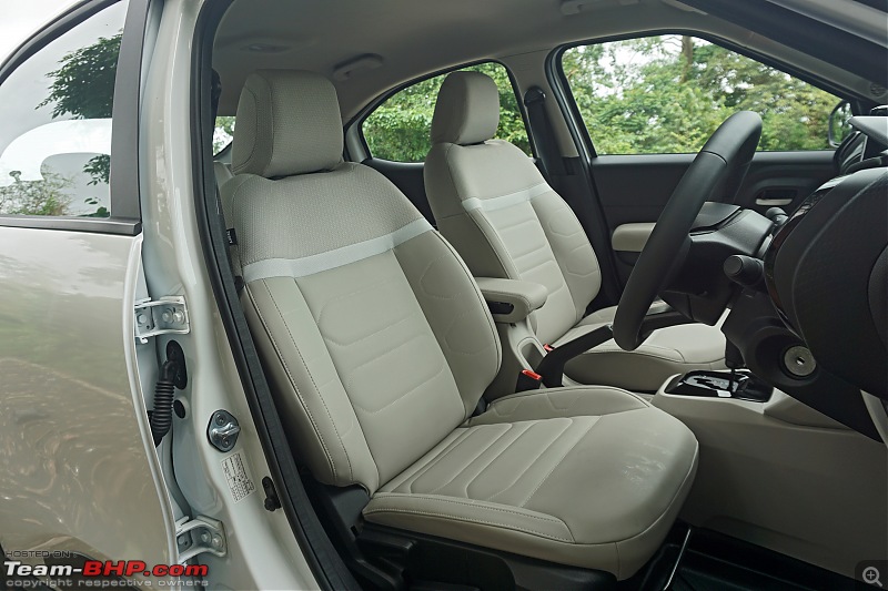 Citroen Basalt Review-2024_citroen_basalt_interior_21.jpg