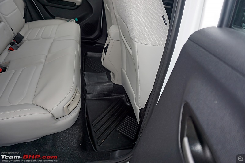 Citroen Basalt Review-2024_citroen_basalt_interior_54.jpg