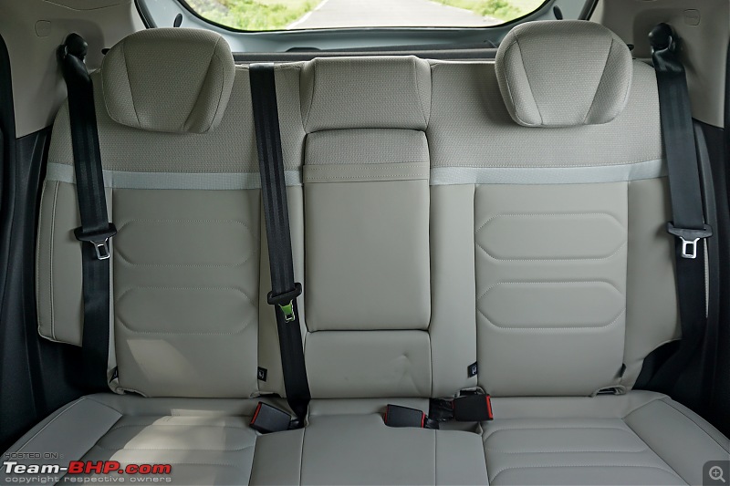 Citroen Basalt Review-2024_citroen_basalt_interior_55.jpg