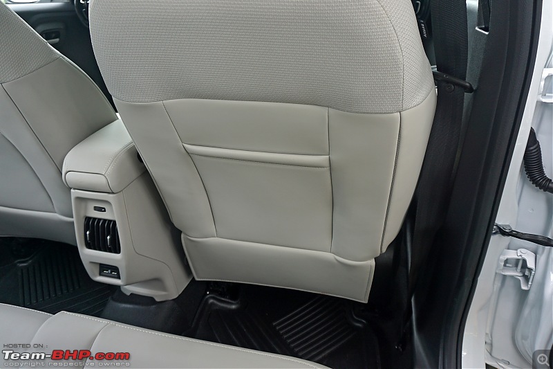 Citroen Basalt Review-2024_citroen_basalt_interior_58.jpg