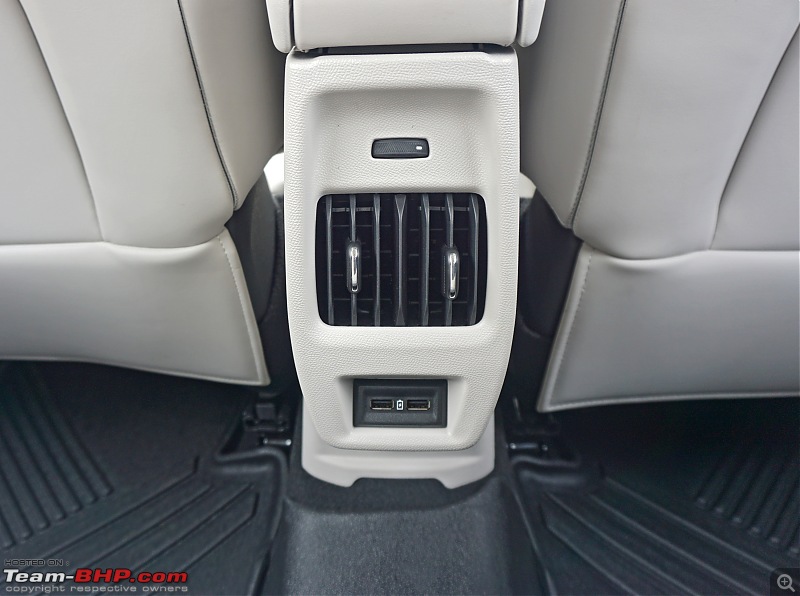 Citroen Basalt Review-2024_citroen_basalt_interior_63.jpg