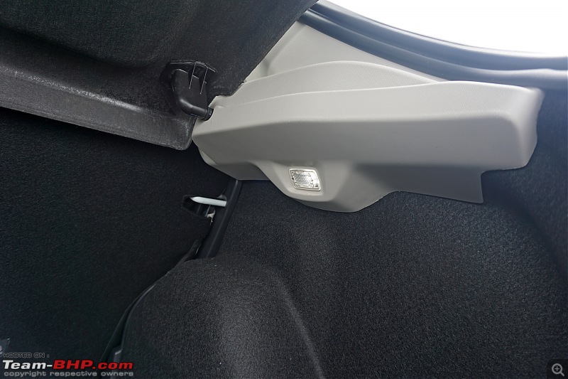 Citroen Basalt Review-2024_citroen_basalt_interior_70.jpg