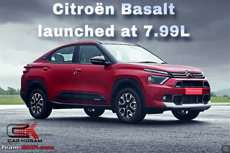 Citroen Basalt Review-guhmi28asaafco5.jpg