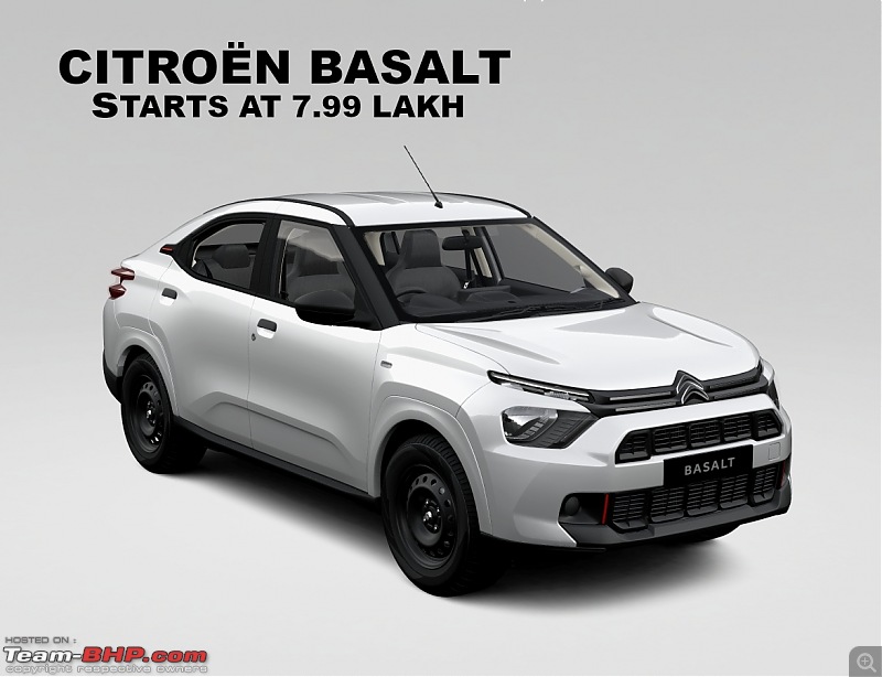 Citroen Basalt Review-basalt-you-front.jpg