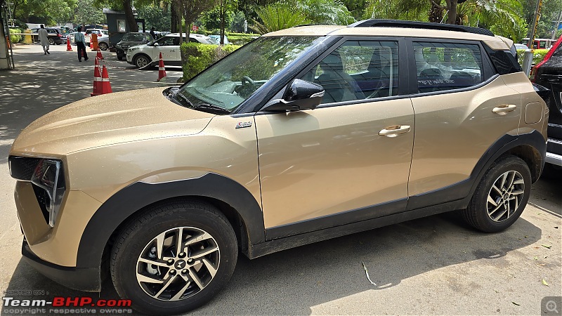 2024 Mahindra XUV 3XO Review-20240805_132554.jpg