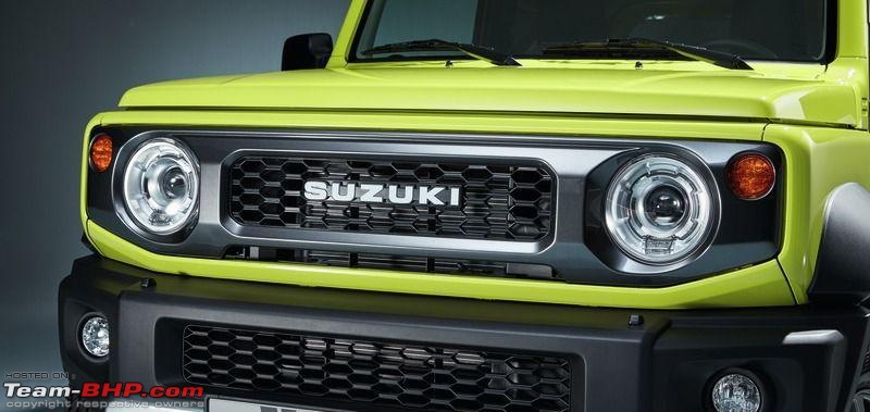 Maruti Jimny Review-suzuki-uk-retro-styled-oem-grille-grille.jpg